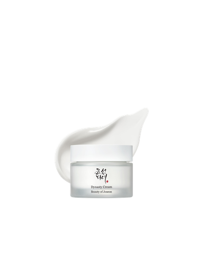 ACM DÉPIWHITE.M Protective Cream With SPF+50 (22).png