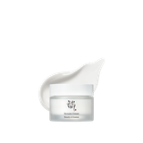 ACM DÉPIWHITE.M Protective Cream With SPF+50 (22)