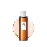 ACM DÉPIWHITE.M Protective Cream With SPF+50 (21)