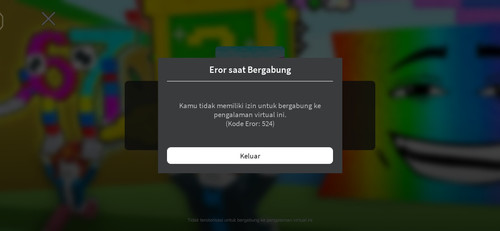 Screenshot 20260319 185939 080032403b0f3d7ce099ec68649d222a.jpg