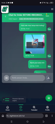 Screenshot 20260319 190621.jpg