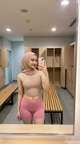 hf 20260319 021301 44583b4b bf7d 4ae9 a887 de325d7a0eb0.png