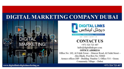 DIGITAL MARKETING AGENCY DUBAI.jpg
