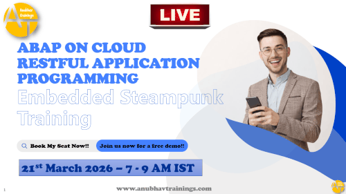 RAP DEMO 21st March.gif