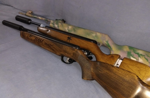 558690663 24961806573413041 7874793516507058447 n (1).jpg