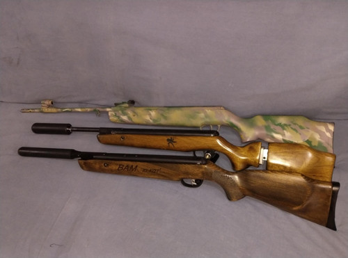 557431916 24961806570079708 3788459984893880619 n.jpg