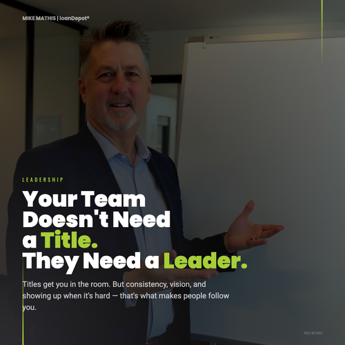 ig post 2026 03 19.png