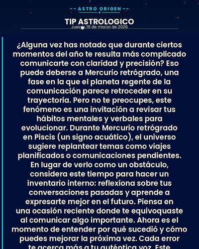 tip 20260319 130027.jpg