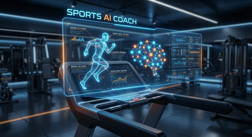 sports ai coach concept.jpg