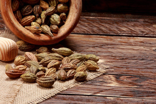 200 harde haritaki powder multi vitamin natural and herbal original imagcv4wqdftcgjv.jpg