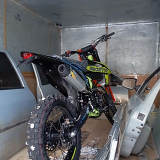 QAaAgt4ShWEa8woLyBkZZD8vpkE5to99dc7feD50WvUCrti mb4fgqL3NIA40utqDWg7 eKeopVksDqq22bp5lId3Qa6Iu 74yJb.jpg