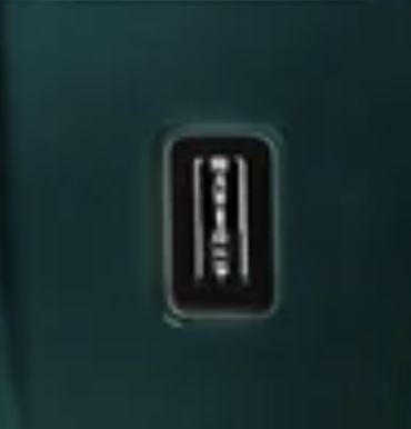 Screenshot 2026 03 19 at 10.46.55.png