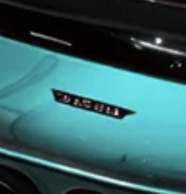 Screenshot 2026 03 19 at 10.46.33.png