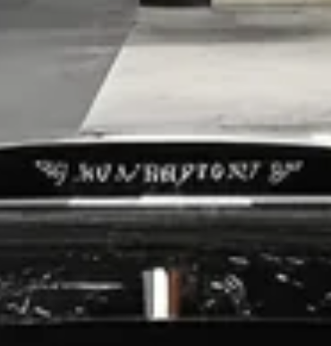 Screenshot 2026 03 19 at 10.47.34.png