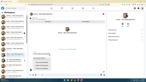 Screenshot 2026 03 19 135821.png