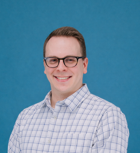 2026 Profile Photo Crop.png