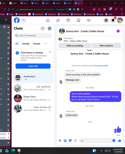 Screenshot 2026 03 19 125406.png