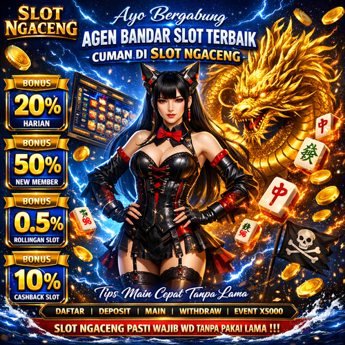 1cd351a3 8ef2 4ac6 9296 453296066917.png