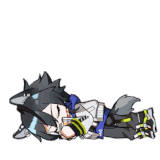 vigil epoque sleep.gif