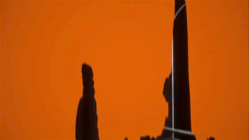 ErDwxV6rUfcrR9AO 1.gif