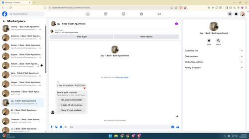 Screenshot 2026 03 19 135906.png