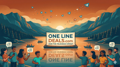 Gemini Generated Image m1yj40m1yj40m1yj.png