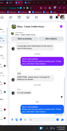 Screenshot 2026 03 19 125756.png
