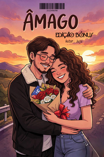 25C76F1F CD4C 45E0 A3CB 529992C6D312.jpg