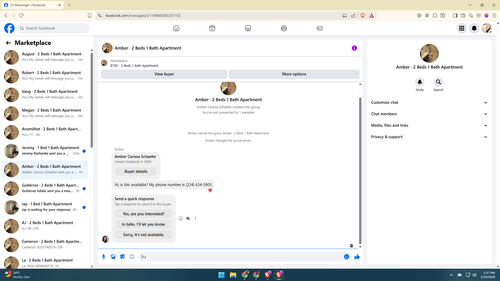 Screenshot 2026 03 19 135708.png