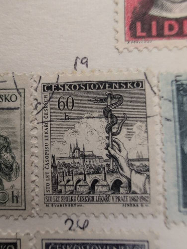 264d9c83cfba.jpg