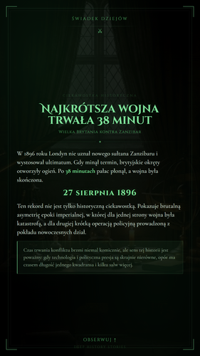 094b3353dfe9.png