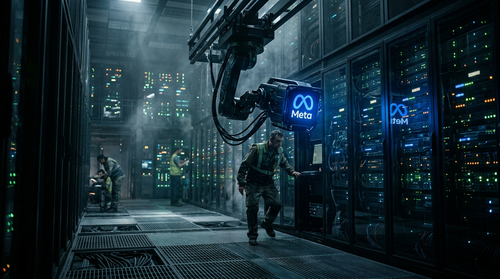 2026 03 19 meta ai.png