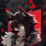 img 16854228892728224e1d6ly1hegbmk8ywtg20a80a8qv5.gif