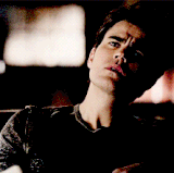 gl 1497719 1773776503.gif