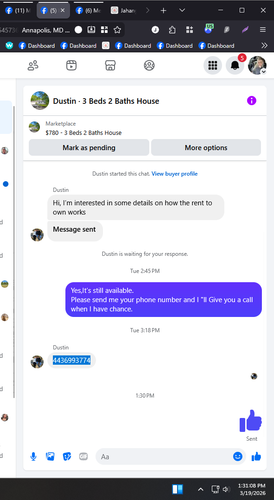 Screenshot 2026 03 19 133110.png