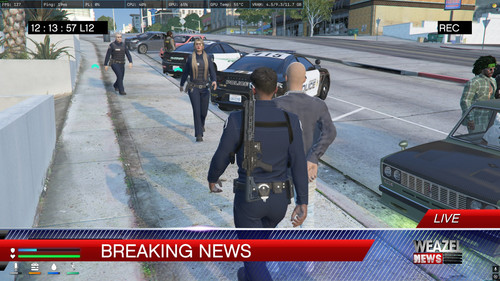 FiveM GTAProcess 7NRcXMVEso.jpg