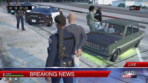 FiveM GTAProcess 09fJjC7N0Y.jpg