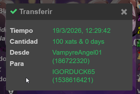 5pd7v7ad8K.png