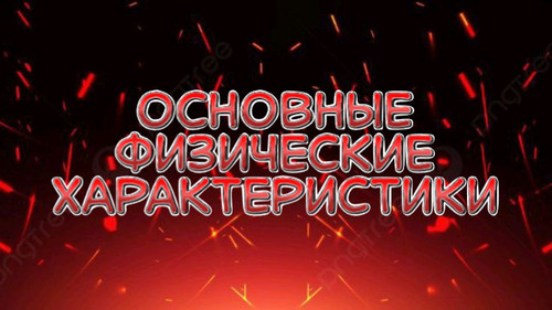 Untitled Project (43).jpg