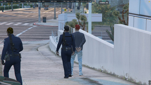 FiveM GTAProcess FwLxSiJ9rO.jpg