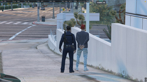 FiveM GTAProcess vU9LLfVc2z.jpg