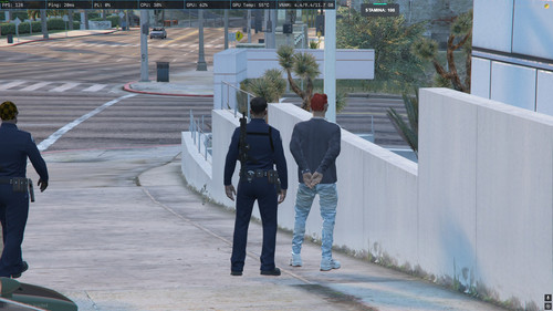 FiveM GTAProcess e7WWNizDvI.jpg