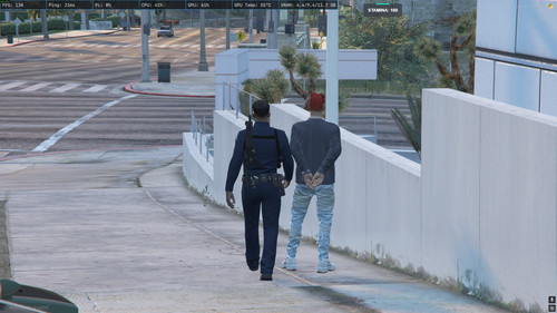 FiveM GTAProcess 7fx3IK8BSD.jpg