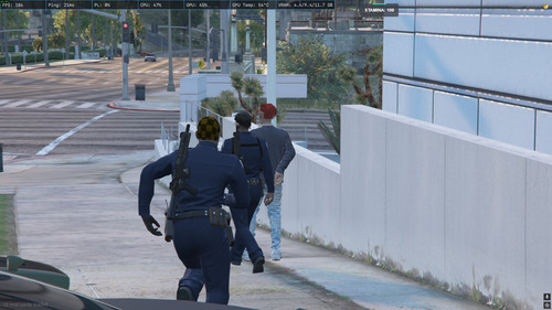 FiveM GTAProcess JLRDqrH7cl.jpg