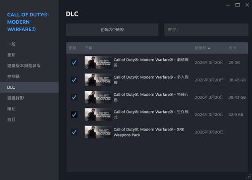 未命名.png