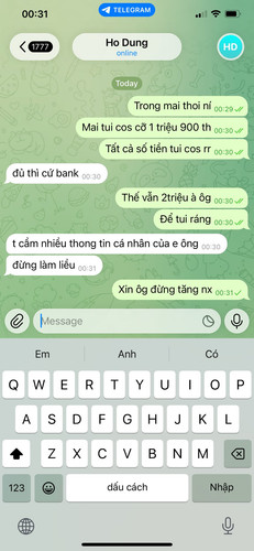 7f51ce298cb2.jpg
