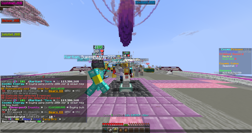 2026 03 19 19.28.39.png