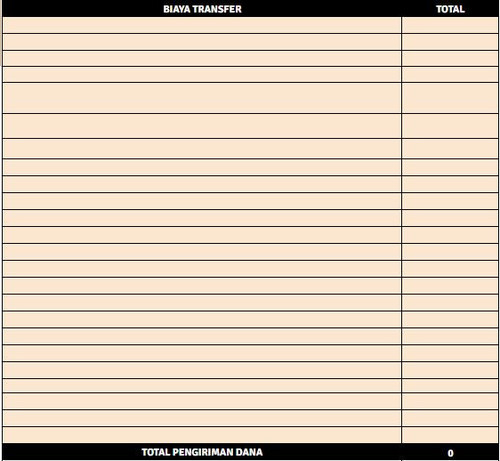 d886759d a19f 4849 883e 439b17ed9210.jpg