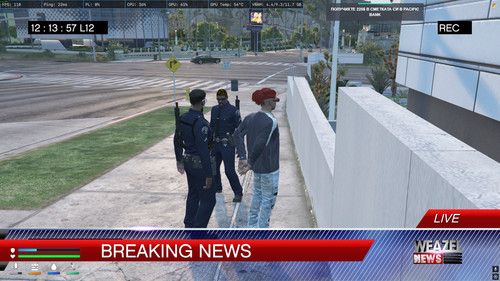 FiveM GTAProcess lLWn2NXD97.jpg