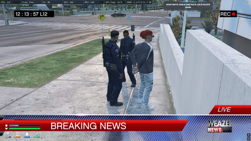 FiveM GTAProcess h0gHpEWnR9.jpg